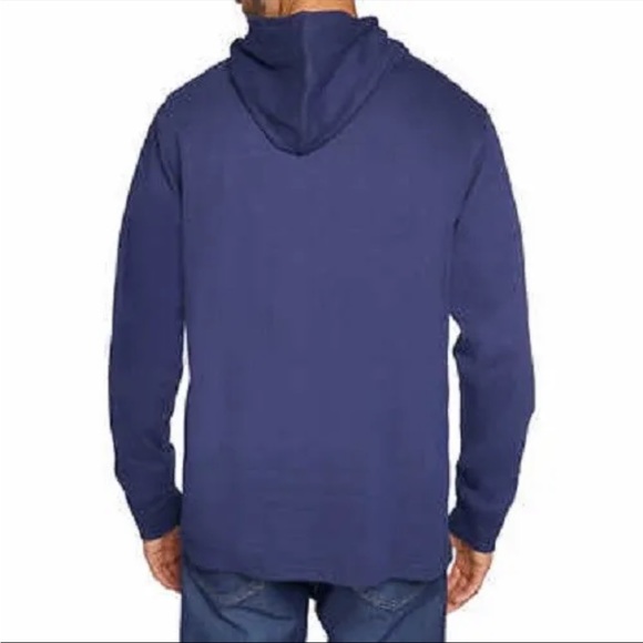 ✨BUNDLE 3✨ Champion Men’s Pullover Hoodie ,NWT - Picture 6 of 7